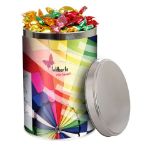 groot blik custom made