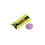 flowpack mentos custom made