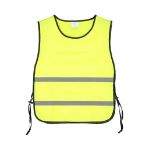 trainingsvest polyester