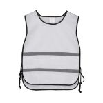 trainingsvest polyester
