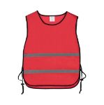 trainingsvest polyester