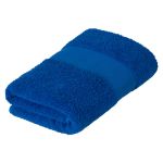 handdoek 100 x 50cm 450 gr/m2