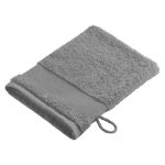sophie muval washand 21 x 16cm