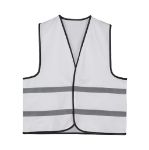 kids promo vest polyester 6 tot 12 jaat