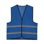 kids promo vest polyester 6 tot 12 jaat