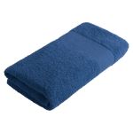 sophie muval handdoek 100x50 cm, 360 gr/m2