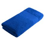 sophie muval handdoek 100x50 cm, 360 gr/m2