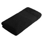 sophie muval handdoek 100x50 cm, 360 gr/m2