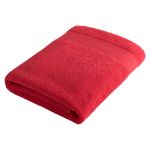 sophie muval handdoek 140x70 cm, 360 gr/m2