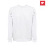 thc colombo wh. unisex sweatshirt