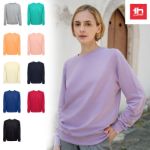 thc colombo. unisex sweatshirt