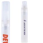 spray stick handreiniger 7 ml