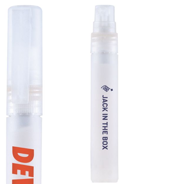 spray stick handreiniger 7 ml