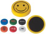 magneet ø 30 mm