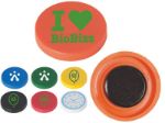 magneet ø 40 mm