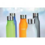 rpet drinkfles 600 ml glacier
