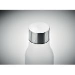rpet drinkfles 600 ml glacier