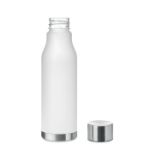rpet drinkfles 600 ml glacier
