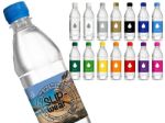 bronwater 500 ml met draaidop