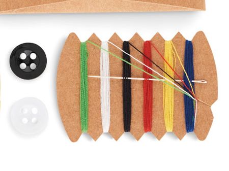 Afbeelding voor categorie naaisetjes