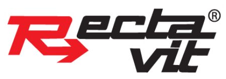 Afbeeldingen voor verkoper Rectavit geeft duim