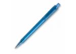 balpen baron '03 happy frosty - blauw