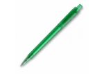 balpen baron '03 happy frosty - groen