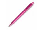 balpen baron '03 happy frosty - roze