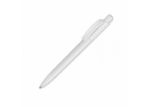 balpen kamal hardcolour - wit