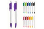 balpen kamal hardcolour