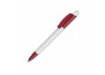 balpen kamal hardcolour - bordeaux