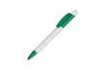balpen kamal hardcolour - groen