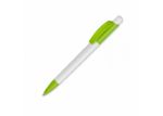 balpen kamal hardcolour - groen