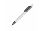 balpen kamal hardcolour - grijs
