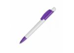 balpen kamal hardcolour - paars