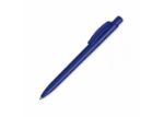 balpen kamal total hardcolour - marine