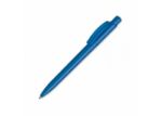 balpen kamal total hardcolour - blauw