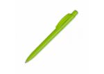 balpen kamal total hardcolour - groen