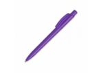 balpen kamal total hardcolour - paars