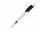 balpen tropic hardcolour - zwart