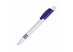 balpen tropic hardcolour - marine