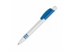 balpen tropic hardcolour - blauw