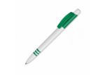balpen tropic hardcolour - groen