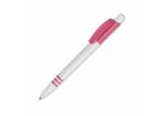 balpen tropic hardcolour - roze