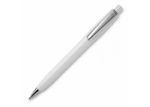 balpen semyr chrome hardcolour - wit