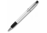 balpen semyr grip hardcolour - wit