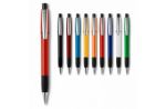 balpen semyr grip hardcolour