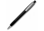 balpen semyr grip hardcolour - zwart