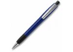 balpen semyr grip hardcolour - marine