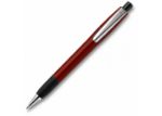 balpen semyr grip hardcolour - bordeaux